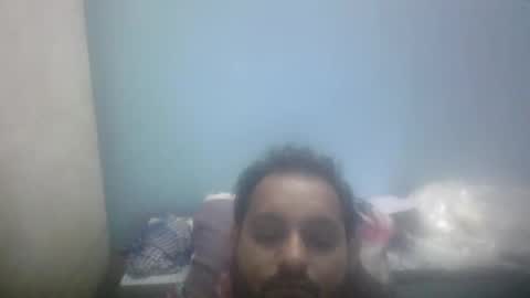 adudeandsexy online show from December 15, 2024, 9:20 pm