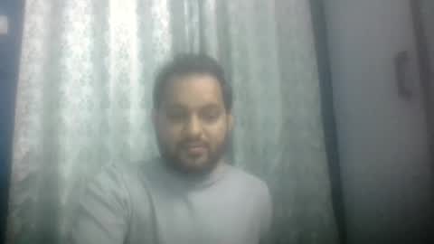 adudeandsexy online show from December 19, 2024, 7:40 pm