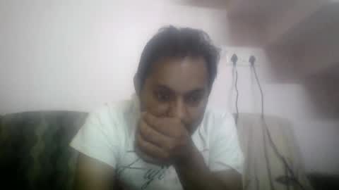 adudeandsexy online show from March 11, 2025, 11:59 pm