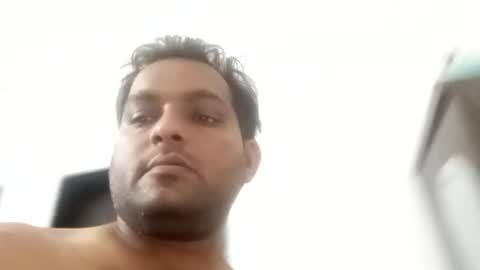 adudeandsexy online show from March 20, 2026, 4:56 pm