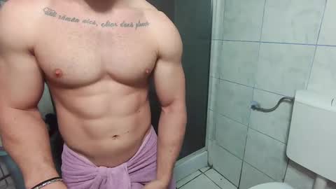 Mrrfitt online show from December 17, 2024, 2:44 pm