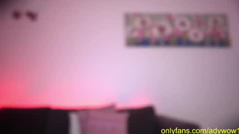 Ada online show from February 25, 2025, 2:44 pm