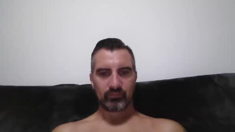 Adrian online show from October 10, 2025, 5:39 am