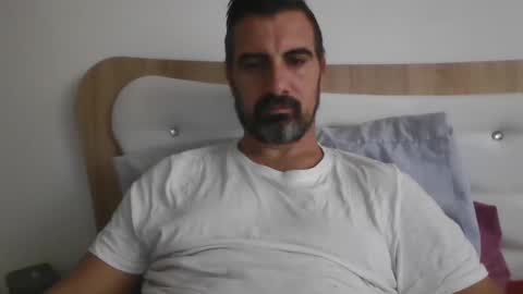 Adrian online show from October 24, 2025, 9:17 am