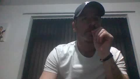 adz170578 online show from December 14, 2024, 12:44 am