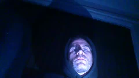 adz170578 online show from January 24, 2025, 1:45 am