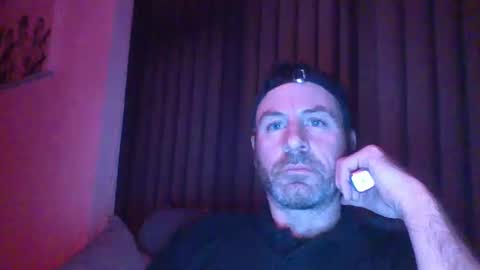 adz170578 online show from February 7, 2025, 11:03 pm