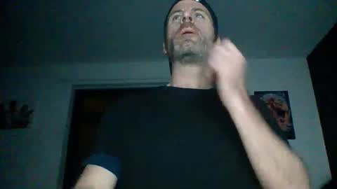 adz170578 online show from February 8, 2025, 3:19 am