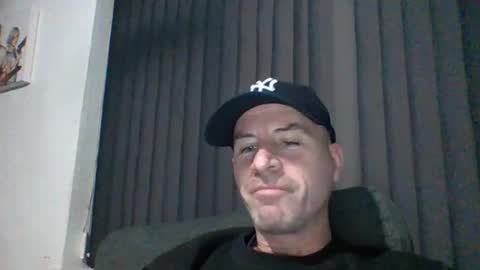 adz170578 online show from February 22, 2025, 12:38 am