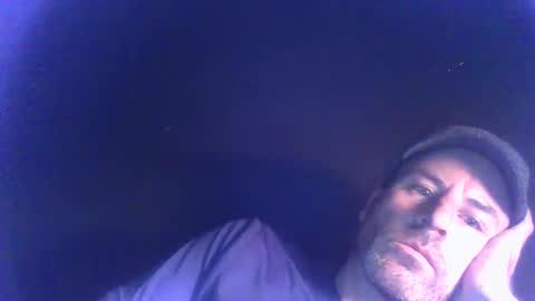 adz170578 online show from March 6, 2025, 4:41 am