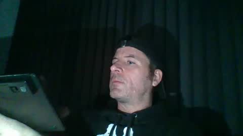 adz170578 online show from October 12, 2025, 2:32 am