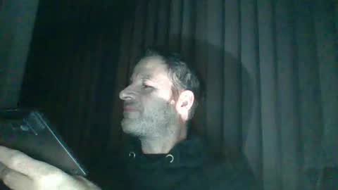 adz170578 online show from October 16, 2025, 12:55 am