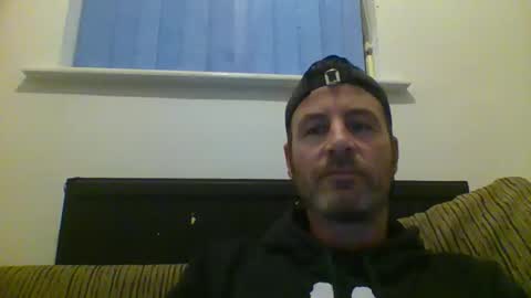 adz170578 online show from October 17, 2025, 7:05 pm