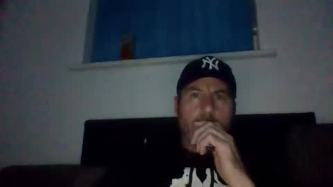 adz170578 online show from October 18, 2025, 10:43 pm