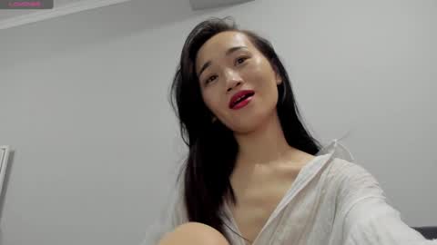 Aenie online show from December 30, 2024, 10:10 am