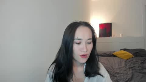 Aenie online show from October 25, 2025, 12:13 pm