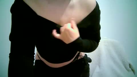 Aegissa online show from March 13, 2026, 8:48 pm