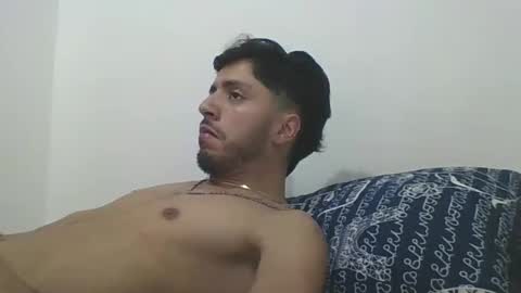 Snapshot of aegont3 chatting on October 8, 2025, 4:43 am aegont3 online show from October 8, 2025, 4:43 am