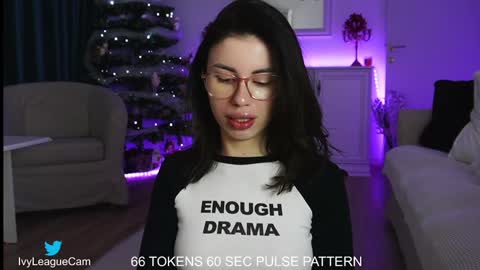 Aelia online show from December 13, 2024, 6:31 am