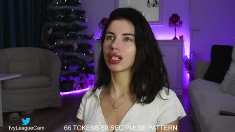 Aelia online show from December 20, 2024, 6:29 am