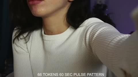 Aelia online show from December 22, 2024, 6:28 am