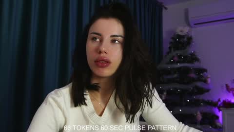 Aelia online show from December 29, 2024, 6:24 am