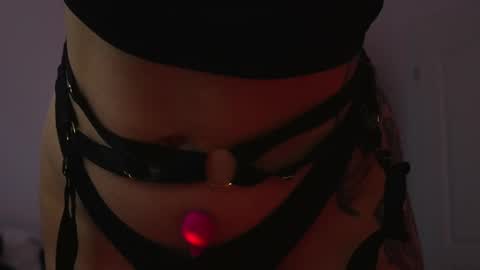 Snapshot of aelia_anara chatting on June 6, 2026, 4:44 pm Aelia online show from June 6, 2026, 4:44 pm