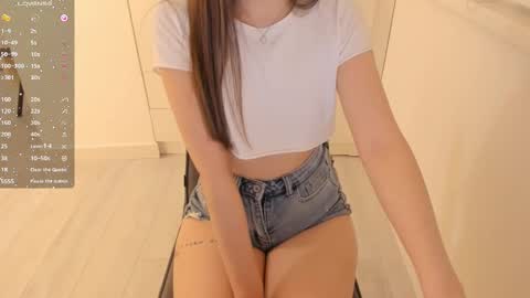 Emi online show from December 7, 2024, 4:36 pm