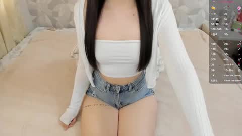 Emi online show from February 5, 2026, 9:58 am