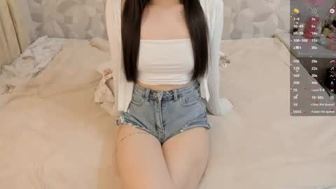 Emi online show from February 9, 2026, 3:32 am