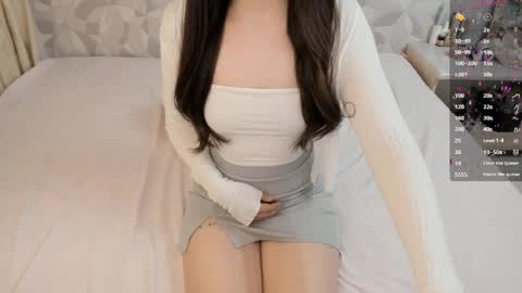 Emi online show from March 23, 2026, 2:26 am