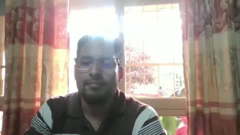 Snapshot of aerialjoa chatting on October 16, 2025, 5:14 pm aerialjoa online show from October 16, 2025, 5:14 pm