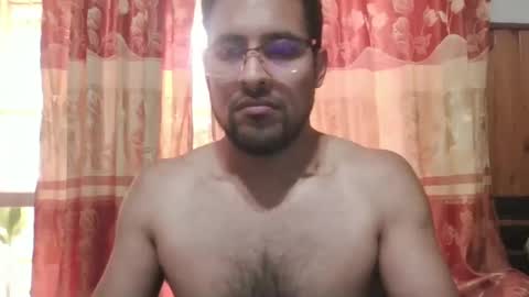 Snapshot of aerialjoa chatting on October 25, 2025, 4:57 pm aerialjoa online show from October 25, 2025, 4:57 pm