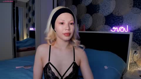 Snapshot of aeries_steel chatting on January 12, 2025, 6:49 am Aeries online show from January 12, 2025, 6:49 am