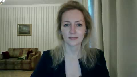 aeroliss online show from April 23, 2026, 4:53 pm