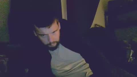 Snapshot of aeroslayer chatting on April 12, 2026, 7:41 pm aeroslayer online show from April 12, 2026, 7:41 pm