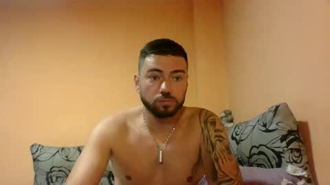 Snapshot of aerthurethan chatting on September 28, 2025, 4:51 am aerthurethan online show from September 28, 2025, 4:51 am