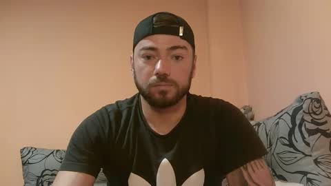 Snapshot of aerthurethan chatting on November 7, 2025, 5:29 am aerthurethan online show from November 7, 2025, 5:29 am