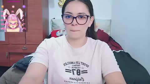 lia online show from June 8, 2026, 12:03 am