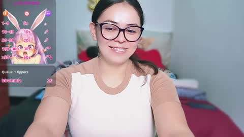 lia online show from June 8, 2026, 5:57 pm