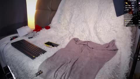 Fred and Dilan online show from November 18, 2025, 5:28 pm