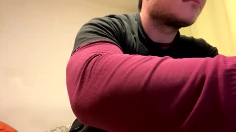 aesthetics99 online show from January 7, 2026, 11:18 pm