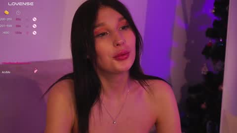 aesthetics__tease online show from January 16, 2025, 9:51 pm