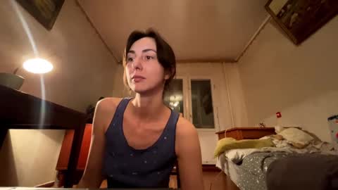 vegans taste better online show from January 22, 2025, 7:56 pm