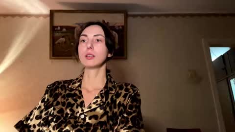 vegans taste better online show from February 6, 2025, 6:35 pm