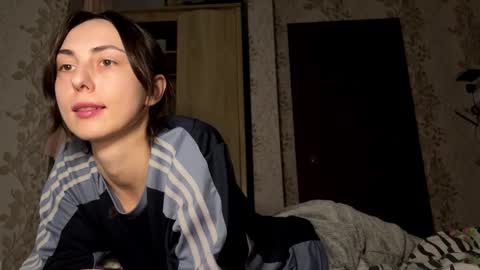 vegans taste better online show from February 10, 2025, 6:24 pm