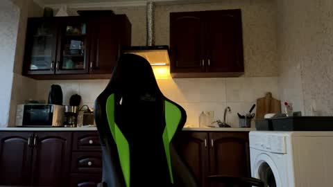 vegans taste better online show from March 2, 2025, 4:21 pm