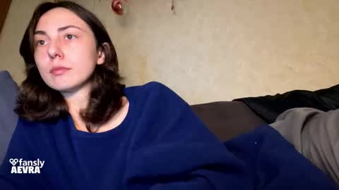 vegans taste better online show from December 15, 2025, 4:33 pm