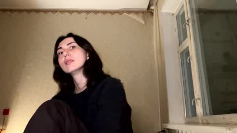 vegans taste better online show from February 5, 2026, 8:02 pm