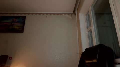 vegans taste better online show from March 23, 2026, 6:34 pm